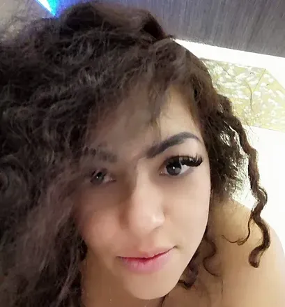 OnlyFans cuenta u217538625 avatar 1