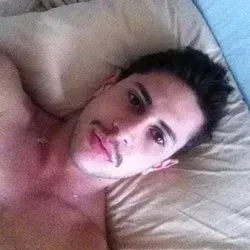OnlyFans cuenta jboantunn avatar 1