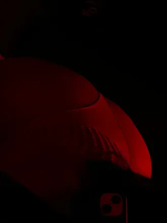 OnlyFans cuenta finaaa690 avatar 1