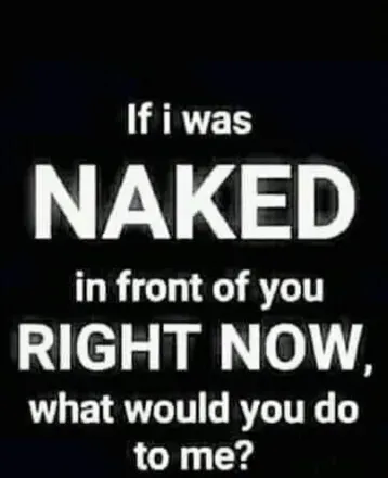 OnlyFans account  exquisitevisuals avatar 1