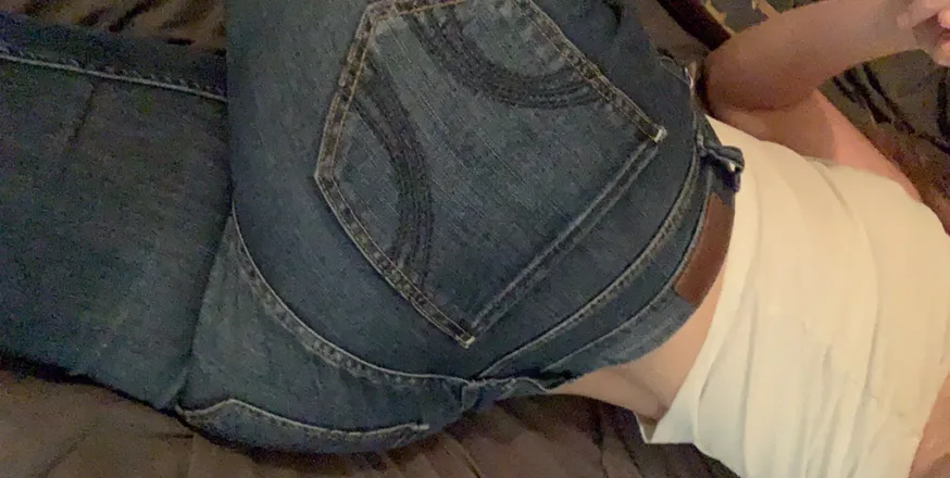 OnlyFans cuenta obvirosie header 2