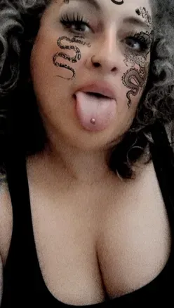 OnlyFans cuenta grannymel avatar 1