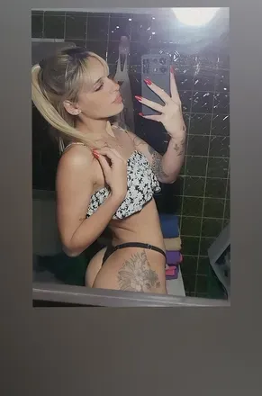 OnlyFans cuenta vixeen avatar 1