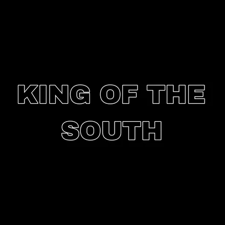 OnlyFans cuenta kingofthesouth85 header 2