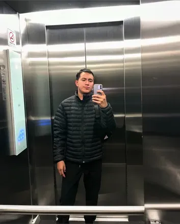 OnlyFans cuenta javier_cooper avatar 1
