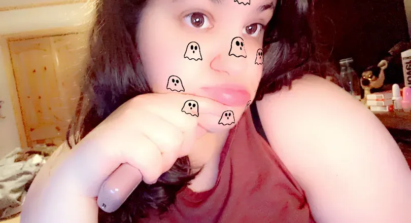 OnlyFans cuenta spacegirl111 avatar 1