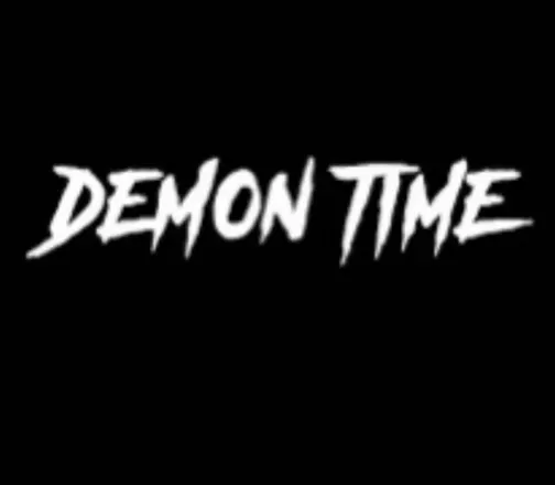 OnlyFans account  headmaster3000 header 2