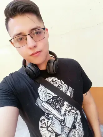 OnlyFans cuenta tucogelon avatar 1