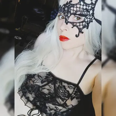 OnlyFans cuenta drinkpoison avatar 1