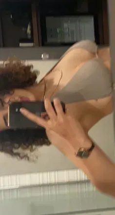 OnlyFans cuenta linakhalil avatar 1