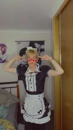 OnlyFans cuenta otakuboi.cos header 2