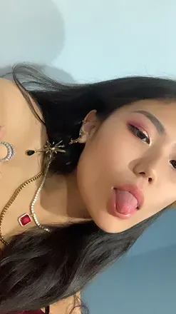 OnlyFans cuenta babepinksoles avatar 1