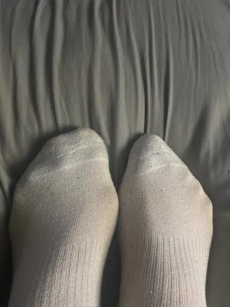 OnlyFans cuenta bigrichgainss header 2