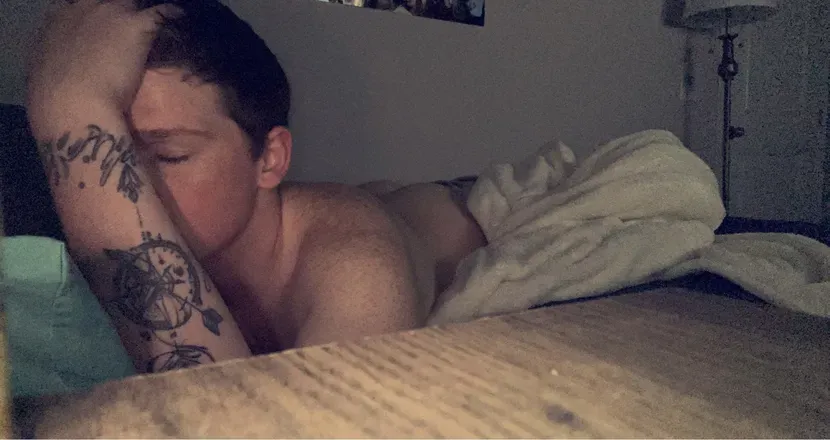 OnlyFans cuenta jaymasonn header 2