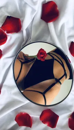 OnlyFans cuenta sweeetgirl15 avatar 1