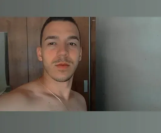 OnlyFans cuenta alex.quirino1 avatar 1