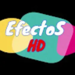 OnlyFans cuenta carlitomusic avatar 1