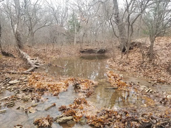 OnlyFans cuenta justin6947 header 2