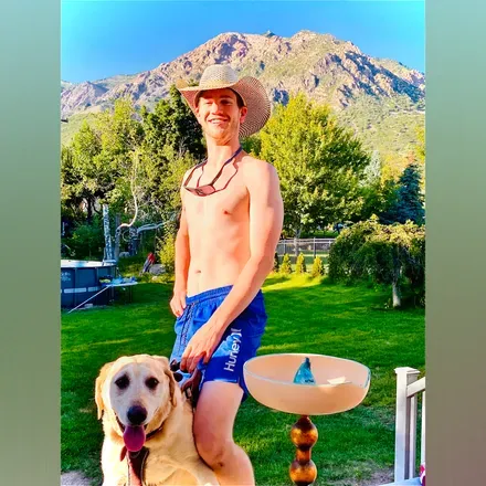 OnlyFans cuenta kaizer_mckoy header 2