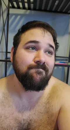 OnlyFans cuenta bearmastodon avatar 1