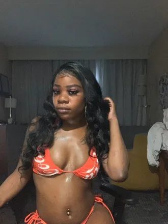OnlyFans cuenta theylovewce avatar 1