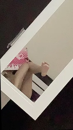 OnlyFans cuenta nini_1 header 2