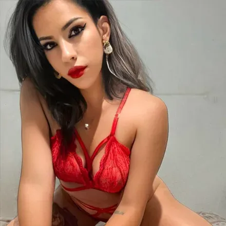 OnlyFans cuenta lena.grace avatar 1