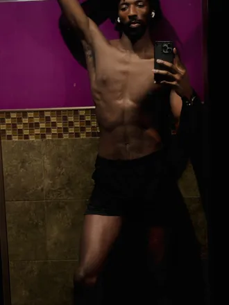 OnlyFans cuenta tallafterdark header 2