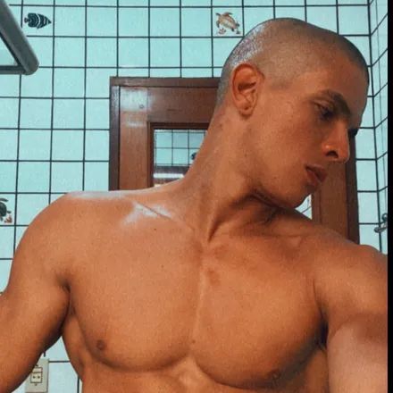 OnlyFans cuenta mozartilha header 2