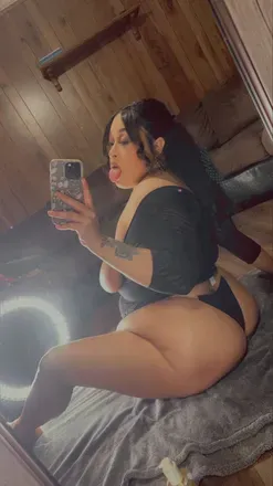 OnlyFans cuenta toxicprincess avatar 1
