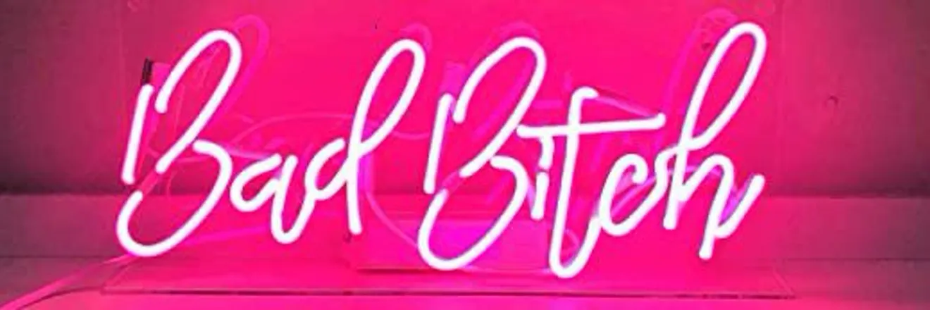 OnlyFans cuenta worshipjenny header 2