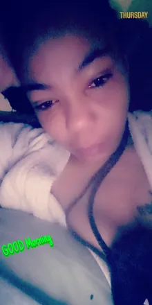 OnlyFans cuenta thickredbone00 avatar 1