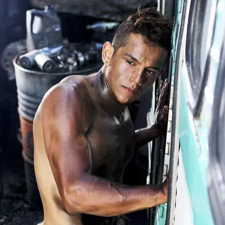 OnlyFans cuenta jhonhawer11 header 2