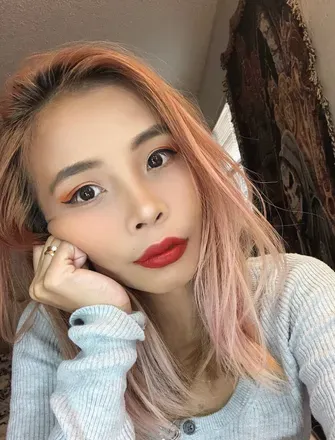 OnlyFans cuenta chinitagirl1628 avatar 1