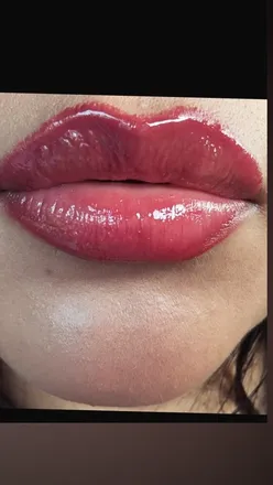 OnlyFans cuenta stefanyk header 2