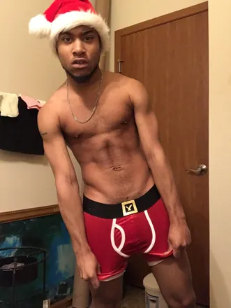 OnlyFans cuenta adonistim header 2