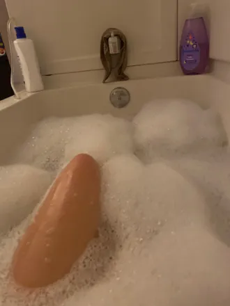 OnlyFans cuenta missy11302 header 2