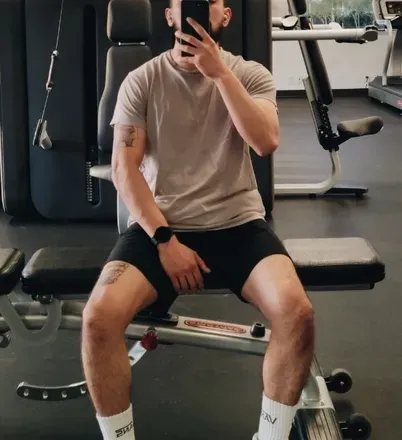OnlyFans cuenta ocninetwo avatar 1