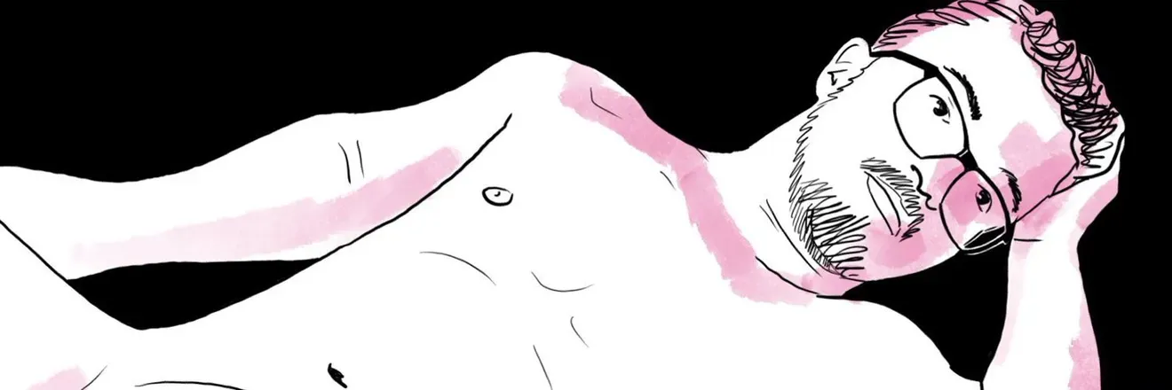 OnlyFans account  kingdwarf header 2