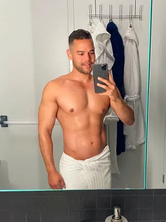 OnlyFans cuenta sweetcoockie28 avatar 1