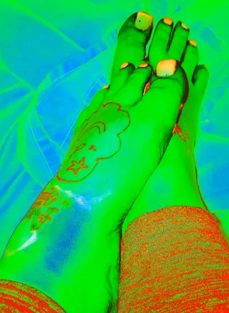 OnlyFans cuenta u69905852 header 2