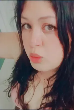 OnlyFans cuenta u85825890 avatar 1