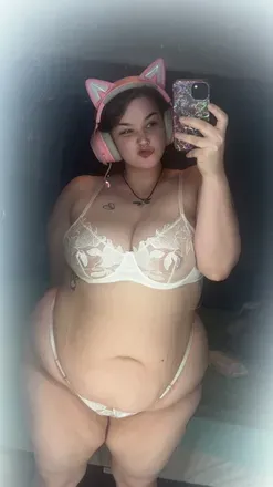 OnlyFans cuenta zeniths_space avatar 1