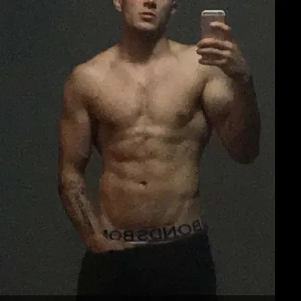 OnlyFans cuenta boysojuicy avatar 1