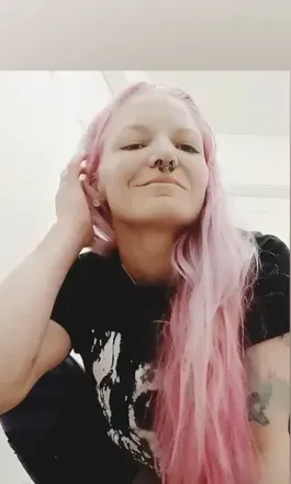 OnlyFans account  bleach.killz avatar 1