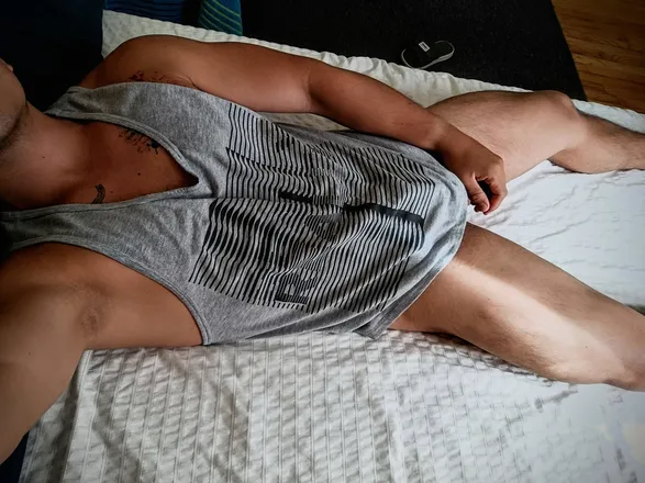 OnlyFans account  halfalejo header 2