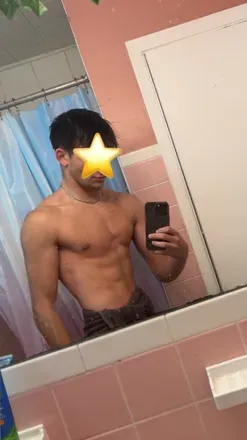 OnlyFans cuenta maxy_arn avatar 1