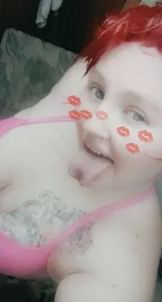 OnlyFans cuenta lovelyblondrose3619 avatar 1