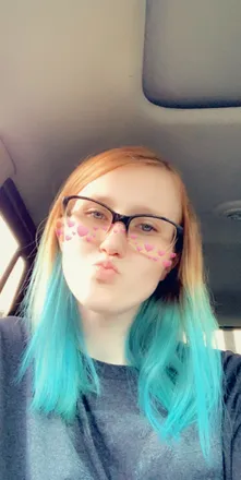 OnlyFans account  mrswickersham header 2