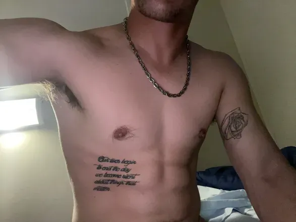 OnlyFans account  bigdicrigs header 2